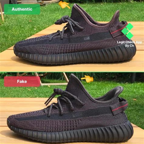 adidas yeezy boost original vs fake|new Yeezy 350 coming out.